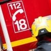 « Des pièces entre 12 et 14°C » : pendant 6 ans, ces pompiers d’Anjou ont été privés de chauffage