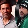Aaron Rodgers to sign one-year contract with the Pittsburgh Steelers