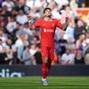 Transfermarkt: Berichte: Liverpool lehnt Bayern-Angebot für Díaz ab