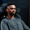 Razer Clio: Gaming-Kopfpolster mit Stereo-Sound