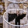 Deelname Israël bij het songfestival zadelt deel van de kijkers met een ongemakkelijk gevoel op