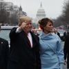 Donald Trump (2/5) : l’idée de devenir président