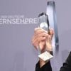 Auszeichnungen: Fernsehpreis-Gala läuft dieses Mal im ZDF