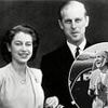 Prince Philip's mother reveals the 'rapid transformation' he went through days before his engagement to the Queen