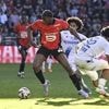 AJ Auxerre - Stade Rennais. À quelle heure et sur quelle chaîne voir la demie de Coupe Gambardella ?