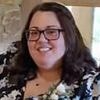 Tragedy as body is found in search for missing woman, 35, last seen carrying a rucksack and wearing all black