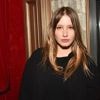 Accusations contre le chef Jean Imbert : "J'ai eu peur pour ma vie", témoigne Lila Salet dans sa plainte pour violences conjugales