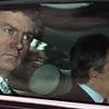 GLEN OWEN: Blair's 'Dodgy Dossier' diplomat and a quiet coup in Downing Street