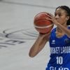 Ligue Féminine. Basket Landes sacré championne de France après sa victoire contre Tarbes