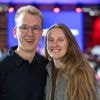 BELASTINGMARATHON. Stijn (25) krijgt bijna 16.000 euro terug dankzij onze experts, samen bespaarden lezers meer dan 75.000 euro