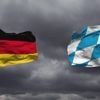Ein extra Feiertag: Diese Gemeinden müssen jetzt weniger arbeiten