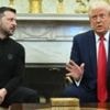 Trump's ceasefire pivot will have caused dismay in Kyiv and Europe