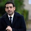 Le commissaire européen Stéphane Séjourné assure que le réexamen de l'interdiction des véhicules thermiques en 2035 n'est pas "un renoncement à notre trajectoire"