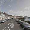 Young boy killed in 'hit-and-run' car and scooter crash: Man, 51, arrested