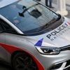 Un homme de 70 ans victime d'une agression antisémite dans le Gard au cri de "sale juif"