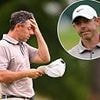 Rory McIlroy admits he needs to get himself 'in the right frame of mind' after disappointing US Open showing - with homecoming Open at Portrush to come