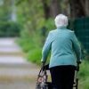 Kabinett setzt erste Pläne um: So sieht der Weg zur Rentenreform aus