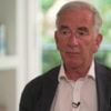 Conclave author says papal selection is like The Traitors