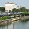 Cadavres retrouvés dans la Seine : une enquête pour homicide ouverte pour l’un des quatre corps