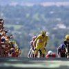 Tour de France. « Étape de folie, Pogacar bestial »… Retrouvez notre podcast 100 % Vélo