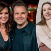 Niels Albert houdt van seks op allerlei plekken in huis. “Plots zie je elkaar in een ‘ander’ daglicht”