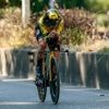 Live Giro | Bekijk hier de actuele tussenstand in de tijdrit