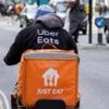 Food delivery apps to tighten checks to stop illegal workers