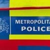 Terrorismus-Verdacht: Fünf Männer in England bei Anti-Terroreinsatz festgenommen
