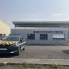 INFO OUEST-FRANCE. Deux morts dans un accident de planeur dans le Morbihan