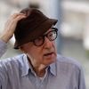 "Ein sehr guter Schauspieler": "Vergnügen am Set": Woody Allen schwärmt von Trump