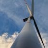 Energie um 29,6 Prozent dekarbonisiert seit 2010, Verkehr stagniert seit 2020