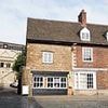 A-star quality: Inside the UK's smartest town with top marks notched up by A-level students