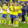 Cambuur treurt na 'pijnlijke' aftocht in play-offs: 'Nog nooit zo onterecht verloren'