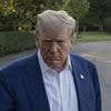 Shock poll reveals how Americans really feel about Donald Trump's Iran attack