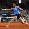 Wimbledon. Loïs Boisson, la révélation de Roland-Garros, va-t-elle recevoir une invitation ?