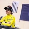 Tour de France femmes. Marianne Vos : « Je ne pouvais pas franchement rêver mieux »