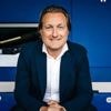 PEC heeft dag na aanstelling van hoofdtrainer óók nieuwe algemeen directeur