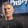 Guerre à Gaza : le cri de colère impuissant du leader de la gauche israélienne