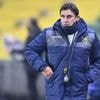 « On ne se prépare plus pour les compétitions », affirme l’ancien préparateur physique des Bleus