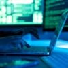 Openbaar Ministerie niet enige slachtoffer van hack na lek in software