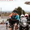Cyclisme. Sur la Ronde Finistérienne, Brendan Le Cam veut poursuivre ses bonnes habitudes