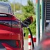 Schwarz-Rot will Abschreibungen: E-Auto-Plan der Bundesregierung spaltet die Branche