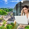The countries where you can earn more than the UK - and work less