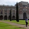 College endowment tax is leading to hiring freezes and could mean cuts in financial aid