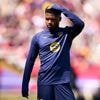 Mercato. L’attaquant du FC Barcelone Ansu Fati dans le viseur de l’AS Monaco