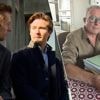 “Mijn kleinzonen criminelen? Dat verhaal van hun stiefmoeder heb ik nooit geloofd”: opa Eric (70) vecht al 13 jaar voor gerechtigheid