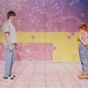 11 Festivaltage, 11 Berlin-Premieren: Theater ohne Worte und Menschen aus der zweiten Reihe
