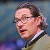 Nach teurem Maut-Desaster: Ex-Verkehrsminister Andreas Scheuer angeklagt
