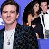 Nickelodeon child star Drake Bell files for divorce three years after split