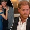 The Montecito model of the Royal family is vital for Harry's rehabilitation... as I'm told HE wears the trousers, not Meghan: CHARLOTTE GRIFFITHS, who revealed Harry's new court